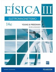 Física De Sears E Zemansky - 14 Ed - Vol. 03 Física De Sears E Zemansky - 14 Ed - Vol. 03