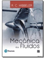 Mecanica Dos Fluidos