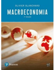Macroeconomia - 7 Ed Macroeconomia - 7 Ed