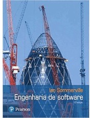 Engenharia De Software Engenharia De Software