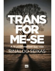 Transforme-Se Transforme-Se