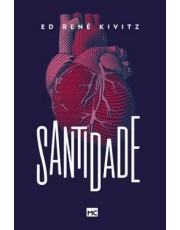 Santidade