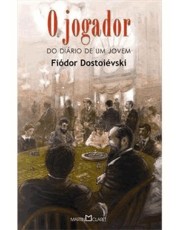 Jogador, O