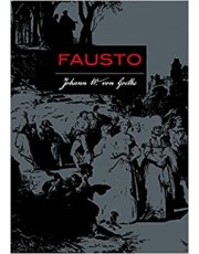 Fausto