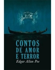 Contos De Amor E Terror