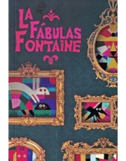 Fabulas - La Fontaine