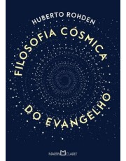 Filosofia Cosmica Do Evangelho