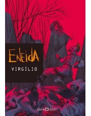 Eneida