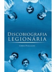 Discobiografia Legionaria