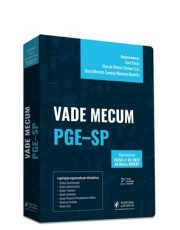 Vade Mecum Pge-Sp (2024) Vade Mecum Pge-Sp (2024)