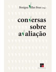 Conversas Sobre Avaliação