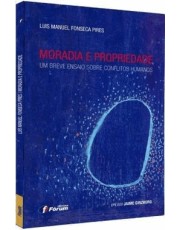 Moradia E Propriedade