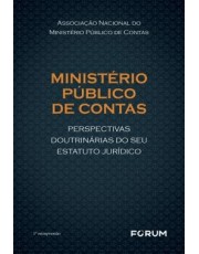 Ministerio Público De Contas