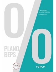 Plano Beps