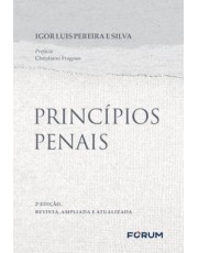 Principios Penais
