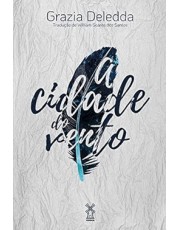 A Cidade Do Vento