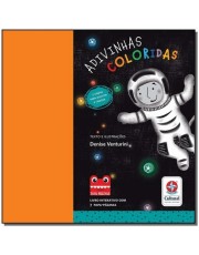Adivinhas Coloridas