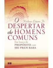 O Despertar De Homens Comuns