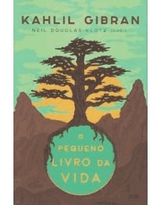 O Pequeno Da Vida