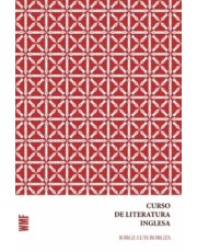 Curso De Literatura Inglesa