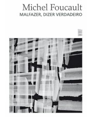 Malfazer, Dizer Verdadeiro