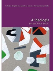 A Ideologia A Ideologia