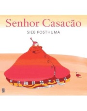 Senhor Casação