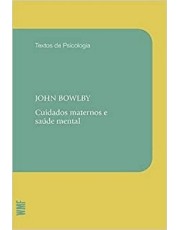 Cuidados Maternos E Saúde Mental