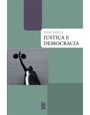 Justica E Democracia