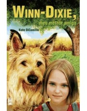 Winn-Dixie, Meu Melhor Amigo