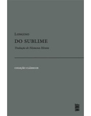 Do Sublime