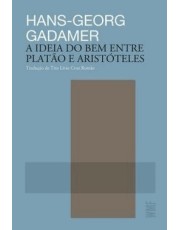 A Ideia Do Bem Entre Platão E Aristoteles
