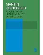 As Questoes Fundamentais Da Filosofia