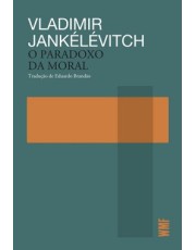 O Paradoxo Da Moral