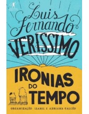 Ironias Do Tempo