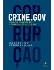 Crime.Gov