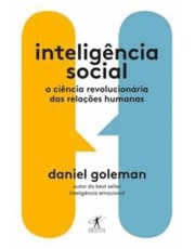 Inteligencia Social