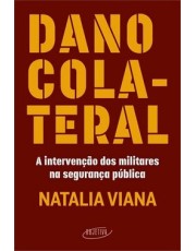 Dano Colateral