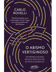O Abismo Vertiginoso