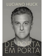 De Porta Em Porta