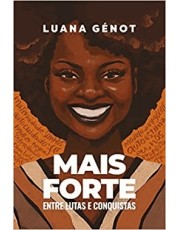 Mais Forte
