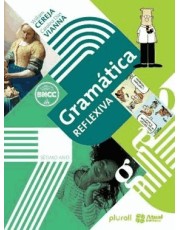 Gramatica Reflexiva - 7º Ano