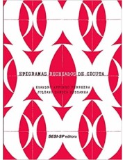 Epigramas Recheados De Cicuta