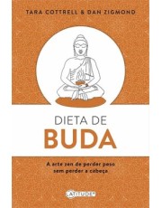 Dieta De Buda