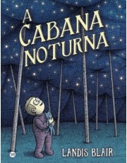 A Cabana Noturna