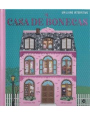 A Casa De Bonecas