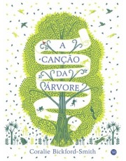 A Canção Da Arvore