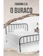 O Buraco