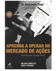 Aprenda A Operar No Mercado De Ações