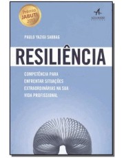 Resiliencia